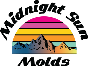 Midnightsunmolds