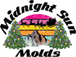 Midnightsunmolds