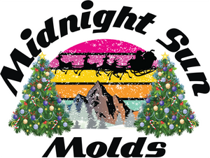 Midnightsunmolds