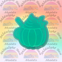 Load image into Gallery viewer, Pumpkin Mug
