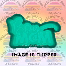 Load image into Gallery viewer, Boy Mom
