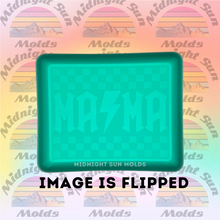 Load image into Gallery viewer, Checkered Mama
