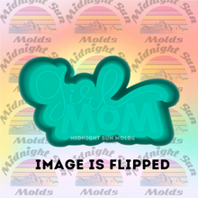 Load image into Gallery viewer, Girl Mom
