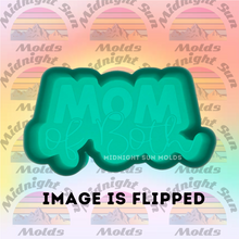 Load image into Gallery viewer, Mom Of Both
