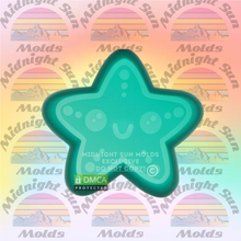 Load image into Gallery viewer, Baby Starfish
