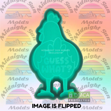 Load image into Gallery viewer, Guess What?
