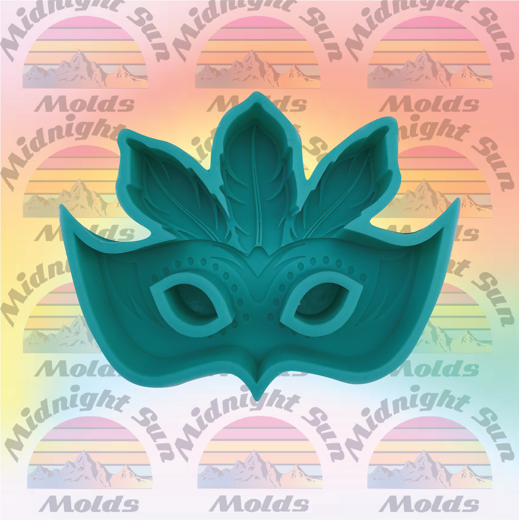 mardi gras earring molds mardi gras earring molds