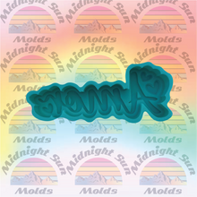 Load image into Gallery viewer, Amor
