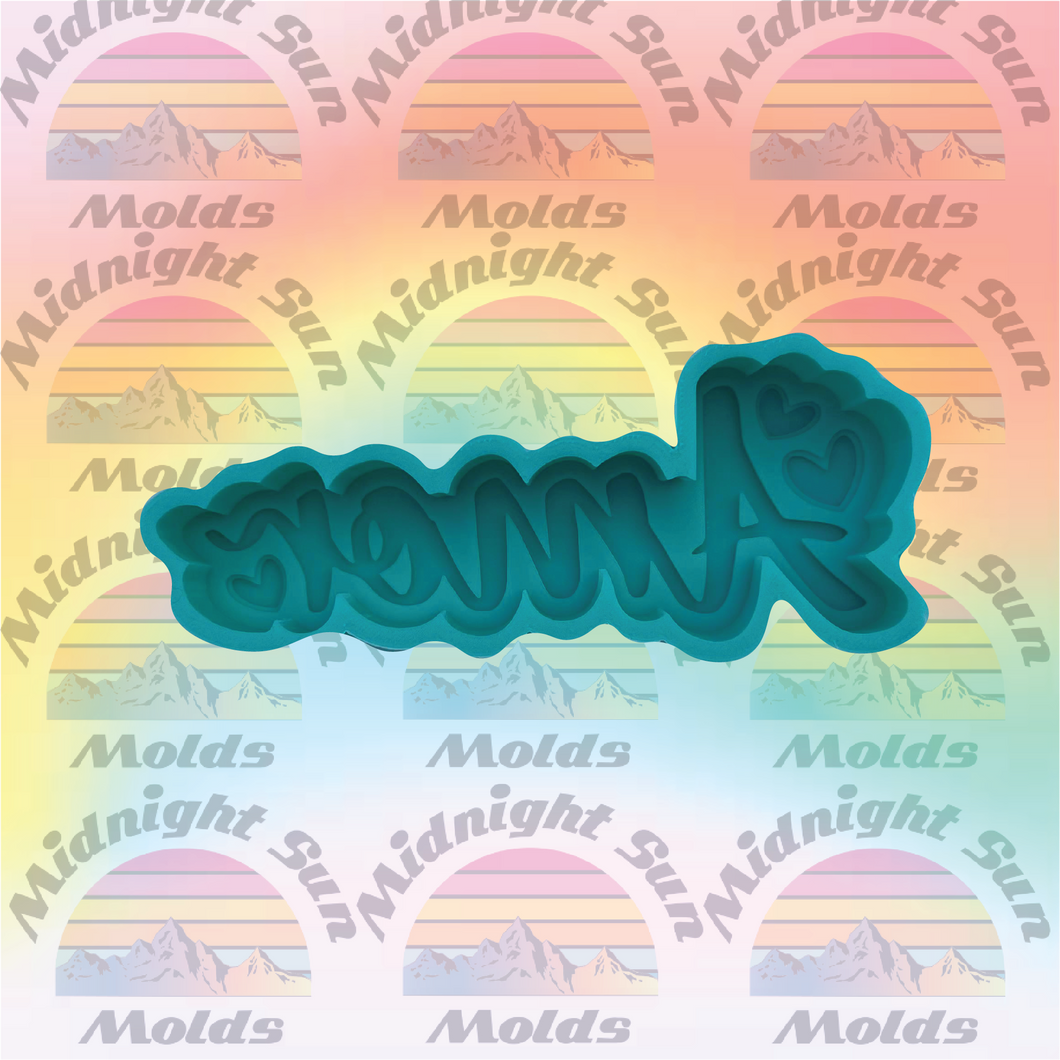 Amor