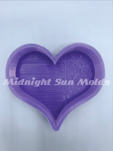 Freshie Mold, Molds, Silicone Mold, Car Freshies, Silicone Freshie Molds,  Silicone Molds, Freshies, Rose, Highland, Cow, Cute, Heart, Molds