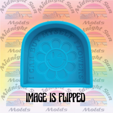 Load image into Gallery viewer, I Can Buy Myself Flowers
