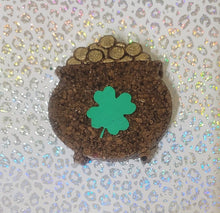 Load image into Gallery viewer, Pot Of Gold
