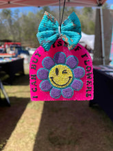 Load image into Gallery viewer, I Can Buy Myself Flowers
