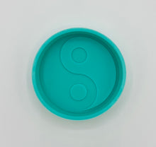 Load image into Gallery viewer, Yin Yang
