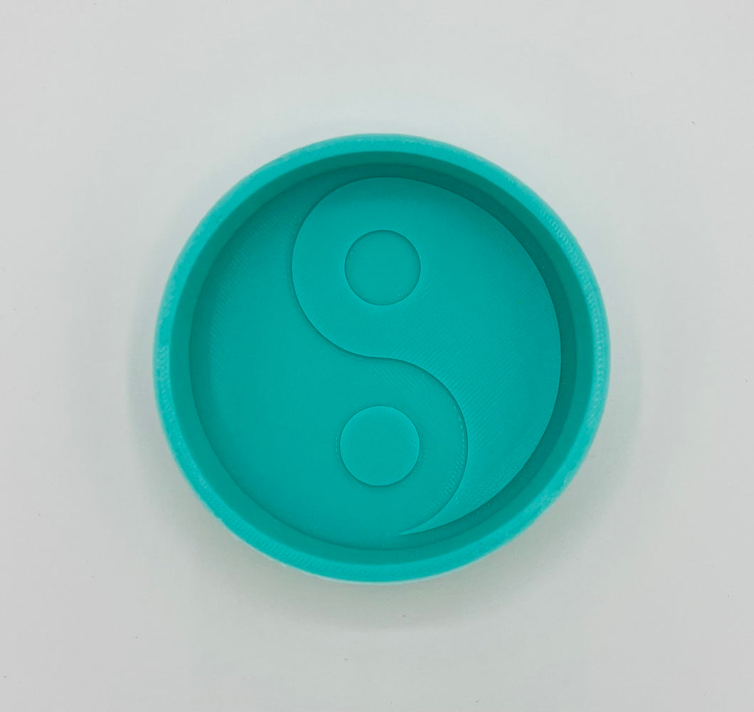 Yin Yang