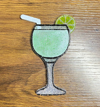 Load image into Gallery viewer, Cocktail

