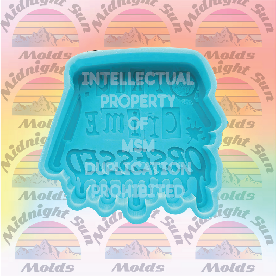 True Crime Obsessed Midnightsunmolds true-crime-obsessed-midnightsunmolds